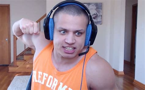 tyler1 steroids